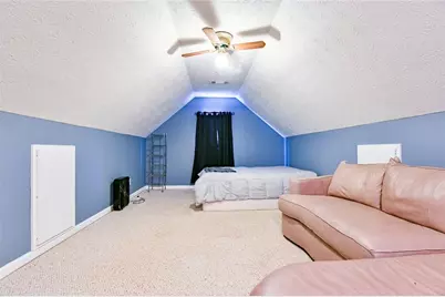 3070 Wedgewood Drive, Monroe, GA 30656 - Photo 17