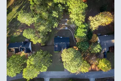 3070 Wedgewood Drive, Monroe, GA 30656 - Photo 25