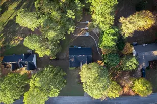 3070 Wedgewood Dr, Monroe, GA 30656 - Photo 25