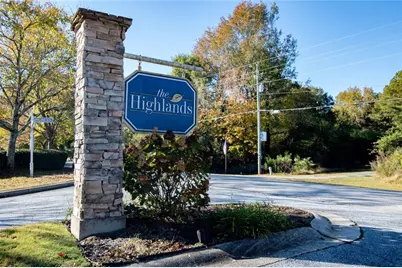 3070 Wedgewood Drive, Monroe, GA 30656 - Photo 27