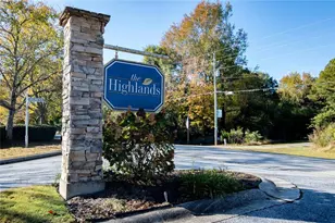 3070 Wedgewood Dr, Monroe, GA 30656 - Photo 27