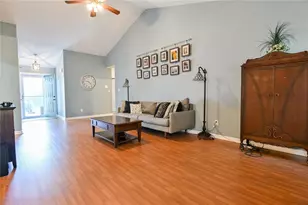 3070 Wedgewood Dr, Monroe, GA 30656 - Photo 3