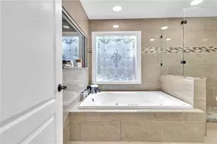 373 Presidential Dr, Dallas, GA 30157 - Photo 11