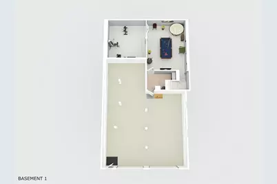 373 Presidential Drive, Dallas, GA 30157 - Photo 29