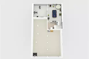 373 Presidential Dr, Dallas, GA 30157 - Photo 29