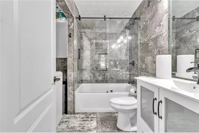 373 Presidential Drive, Dallas, GA 30157 - Photo 15