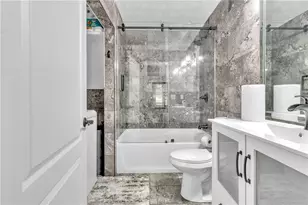 373 Presidential Dr, Dallas, GA 30157 - Photo 15