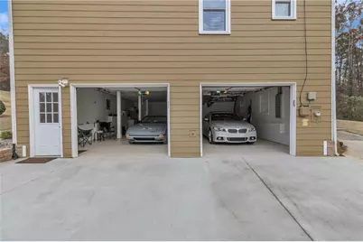 373 Presidential Drive, Dallas, GA 30157 - Photo 23