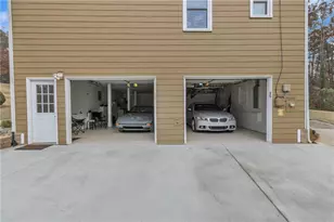 373 Presidential Dr, Dallas, GA 30157 - Photo 23