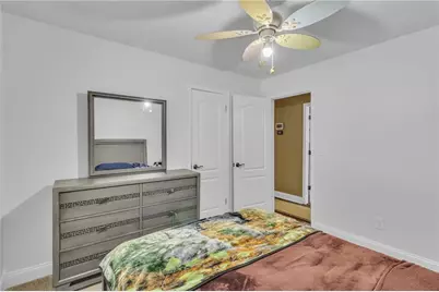 373 Presidential Drive, Dallas, GA 30157 - Photo 13