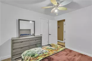 373 Presidential Dr, Dallas, GA 30157 - Photo 13