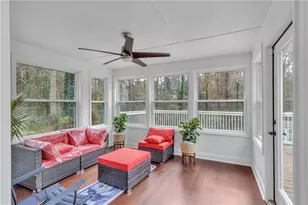 373 Presidential Dr, Dallas, GA 30157 - Photo 19