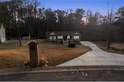 373 Presidential Drive, Dallas, GA 30157 - Photo 27