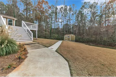 373 Presidential Drive, Dallas, GA 30157 - Photo 25