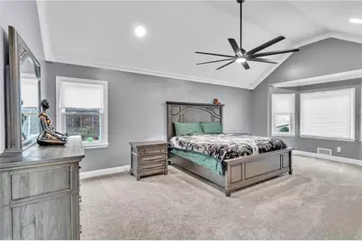 373 Presidential Drive, Dallas, GA 30157 - Photo 9