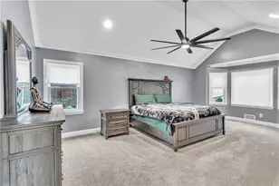 373 Presidential Dr, Dallas, GA 30157 - Photo 9