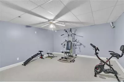 373 Presidential Drive, Dallas, GA 30157 - Photo 21