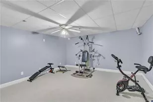 373 Presidential Dr, Dallas, GA 30157 - Photo 21