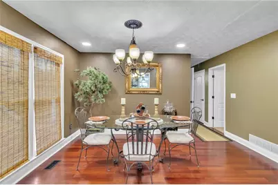 373 Presidential Drive, Dallas, GA 30157 - Photo 7