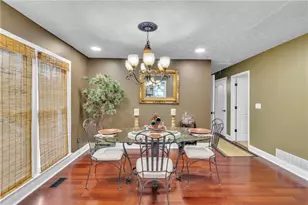 373 Presidential Dr, Dallas, GA 30157 - Photo 7