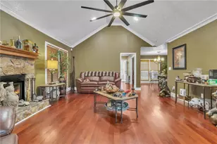 373 Presidential Dr, Dallas, GA 30157 - Photo 5