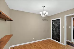 113 Maple St, Bremen, GA 30110 - Photo 13