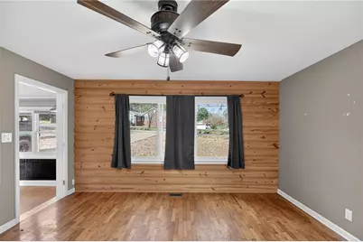 113 Maple Street, Bremen, GA 30110 - Photo 11