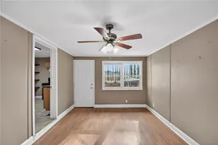 113 Maple St, Bremen, GA 30110 - Photo 5