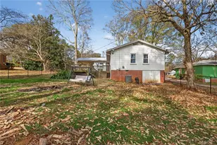 113 Maple St, Bremen, GA 30110 - Photo 21