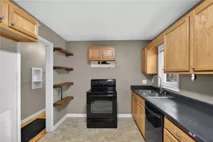 113 Maple St, Bremen, GA 30110 - Photo 7