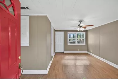 113 Maple Street, Bremen, GA 30110 - Photo 3