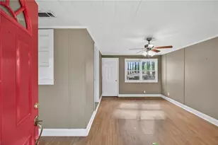 113 Maple St, Bremen, GA 30110 - Photo 3