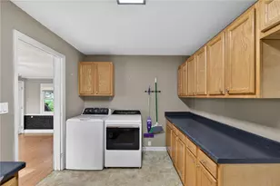 113 Maple St, Bremen, GA 30110 - Photo 9