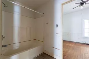 1829 Williams Ave, East Point, GA 30344 - Photo 13