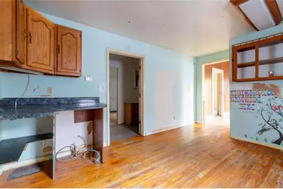 1829 Williams Avenue, East Point, GA 30344 - Photo 9