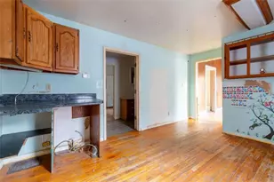 1829 Williams Ave, East Point, GA 30344 - Photo 9