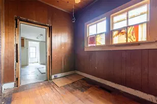 1829 Williams Ave, East Point, GA 30344 - Photo 17