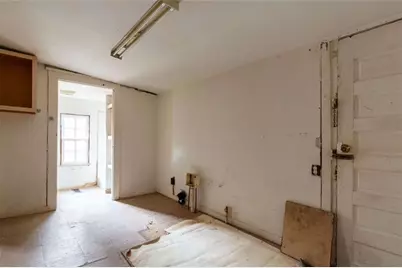 1829 Williams Avenue, East Point, GA 30344 - Photo 19