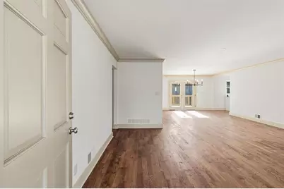 49 Apache Trail SW, Cartersville, GA 30120 - Photo 7