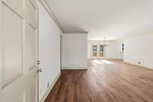 49 Apache Trail SW, Cartersville, GA 30120 - Photo 7