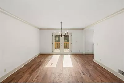 49 Apache Trail SW, Cartersville, GA 30120 - Photo 13