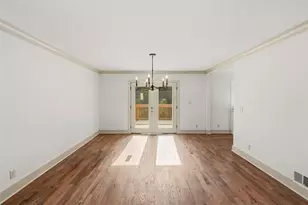 49 Apache Trail SW, Cartersville, GA 30120 - Photo 13