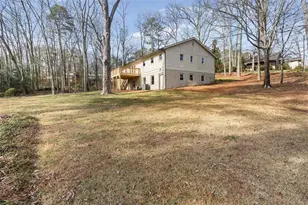 49 Apache Trail SW, Cartersville, GA 30120 - Photo 47