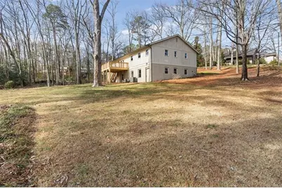 49 Apache Trail SW, Cartersville, GA 30120 - Photo 47
