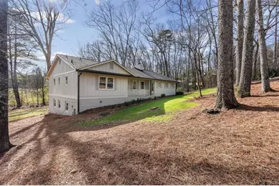 49 Apache Trail SW, Cartersville, GA 30120 - Photo 47