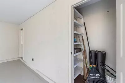 49 Apache Trail SW, Cartersville, GA 30120 - Photo 25