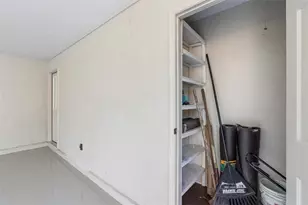 49 Apache Trail SW, Cartersville, GA 30120 - Photo 25