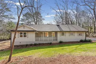 49 Apache Trail SW, Cartersville, GA 30120 - Photo 3