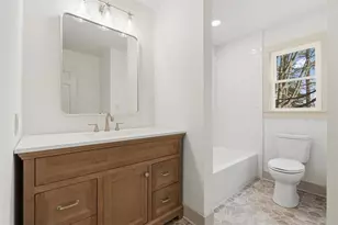 49 Apache Trail SW, Cartersville, GA 30120 - Photo 23