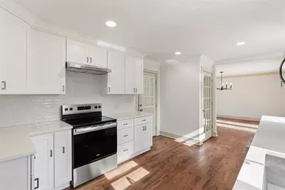 49 Apache Trail SW, Cartersville, GA 30120 - Photo 19